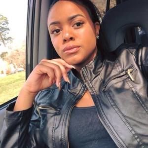 Meet your Posher, Cherish